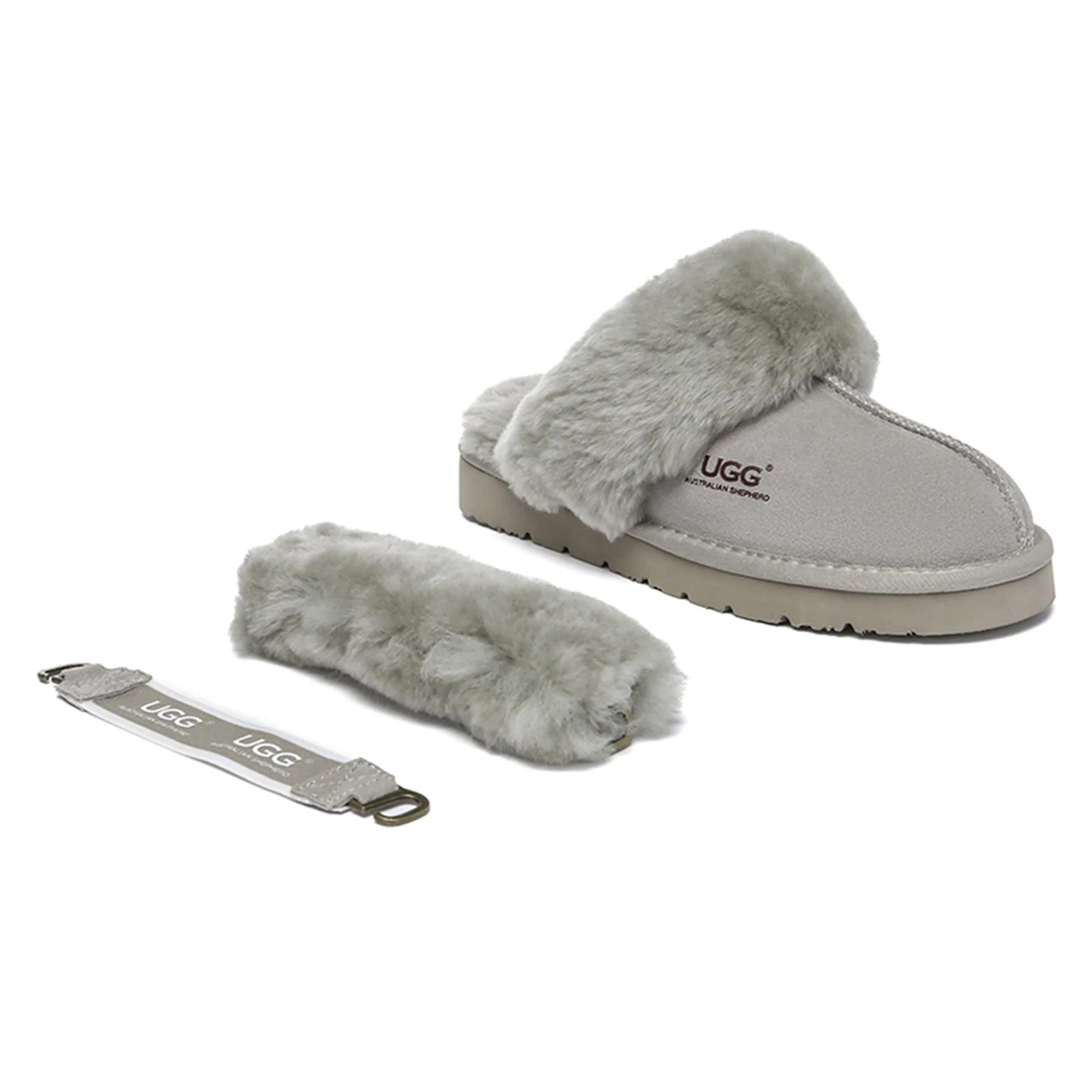 Product image 19