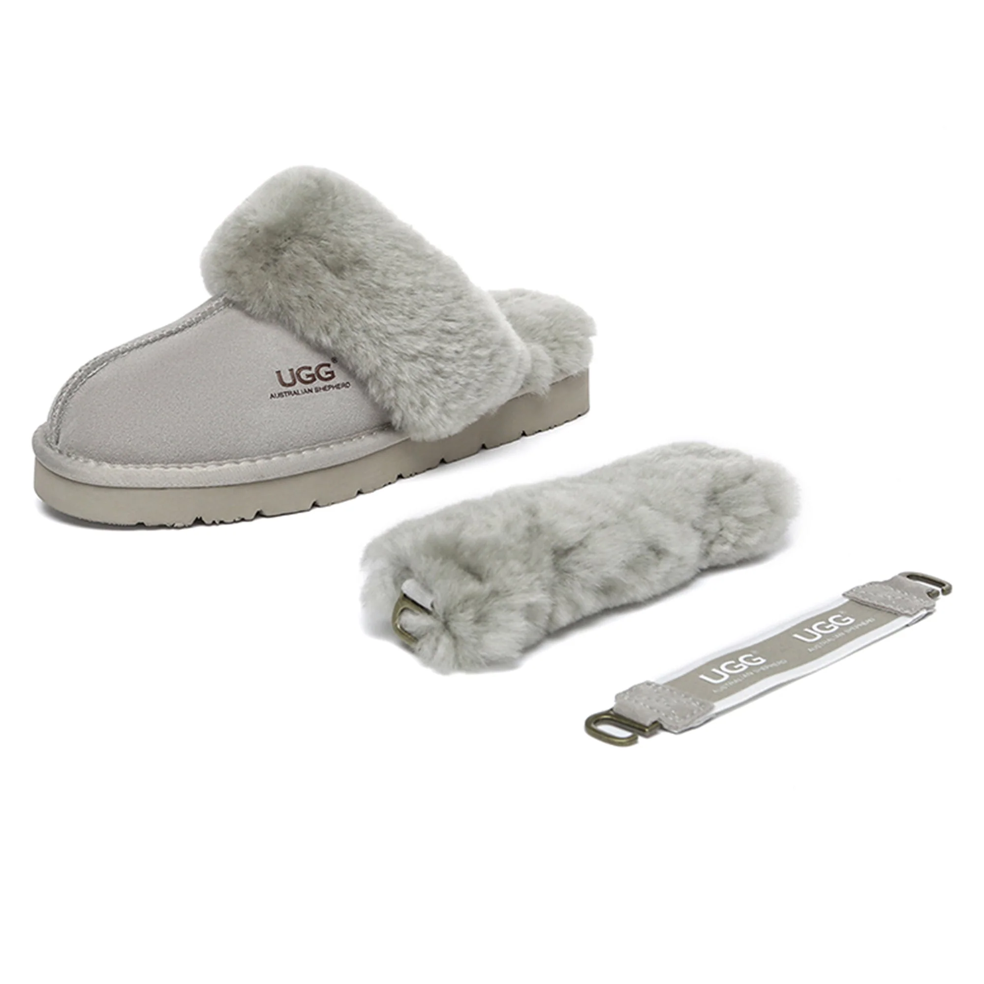 Product image 20