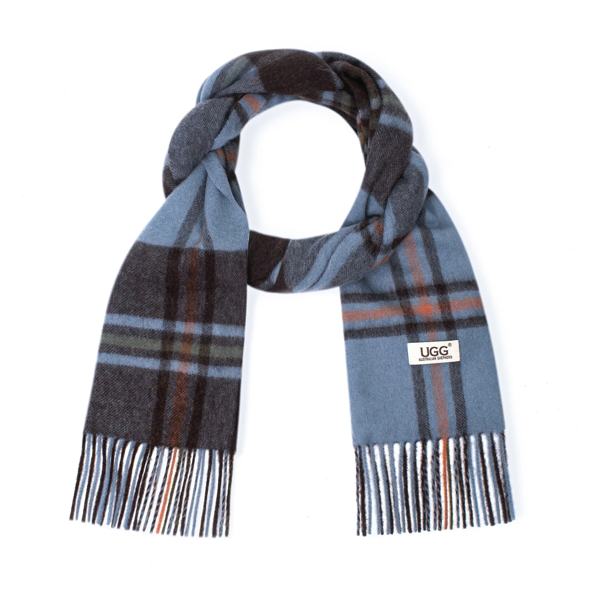 Product image 39