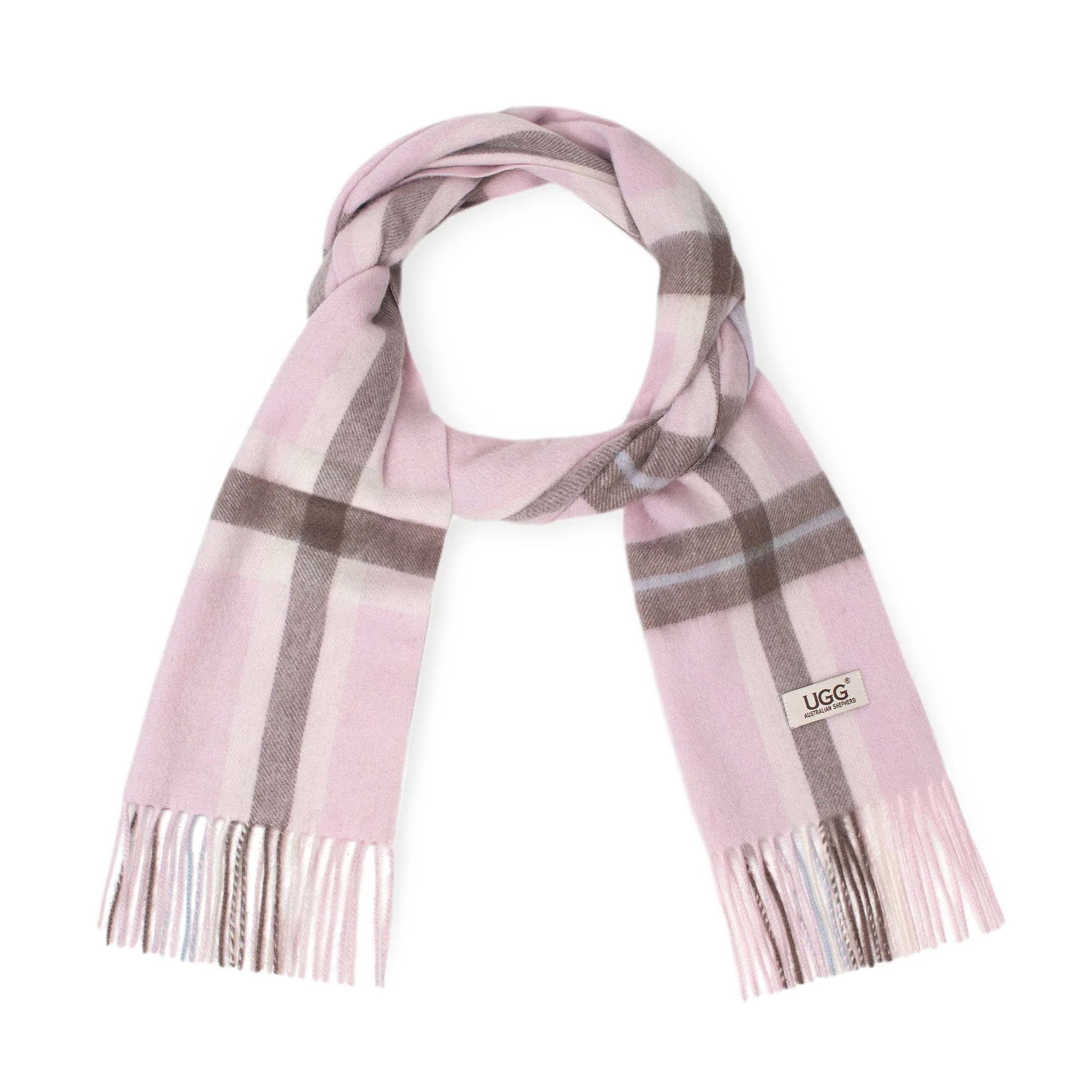 Product image 44