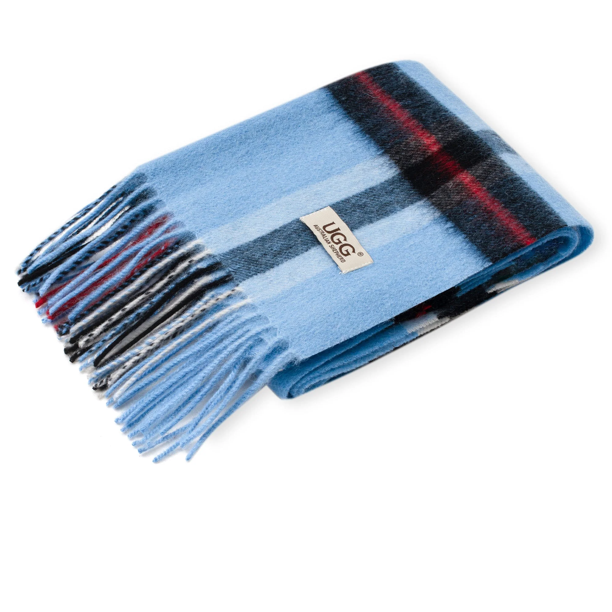 Product image 52