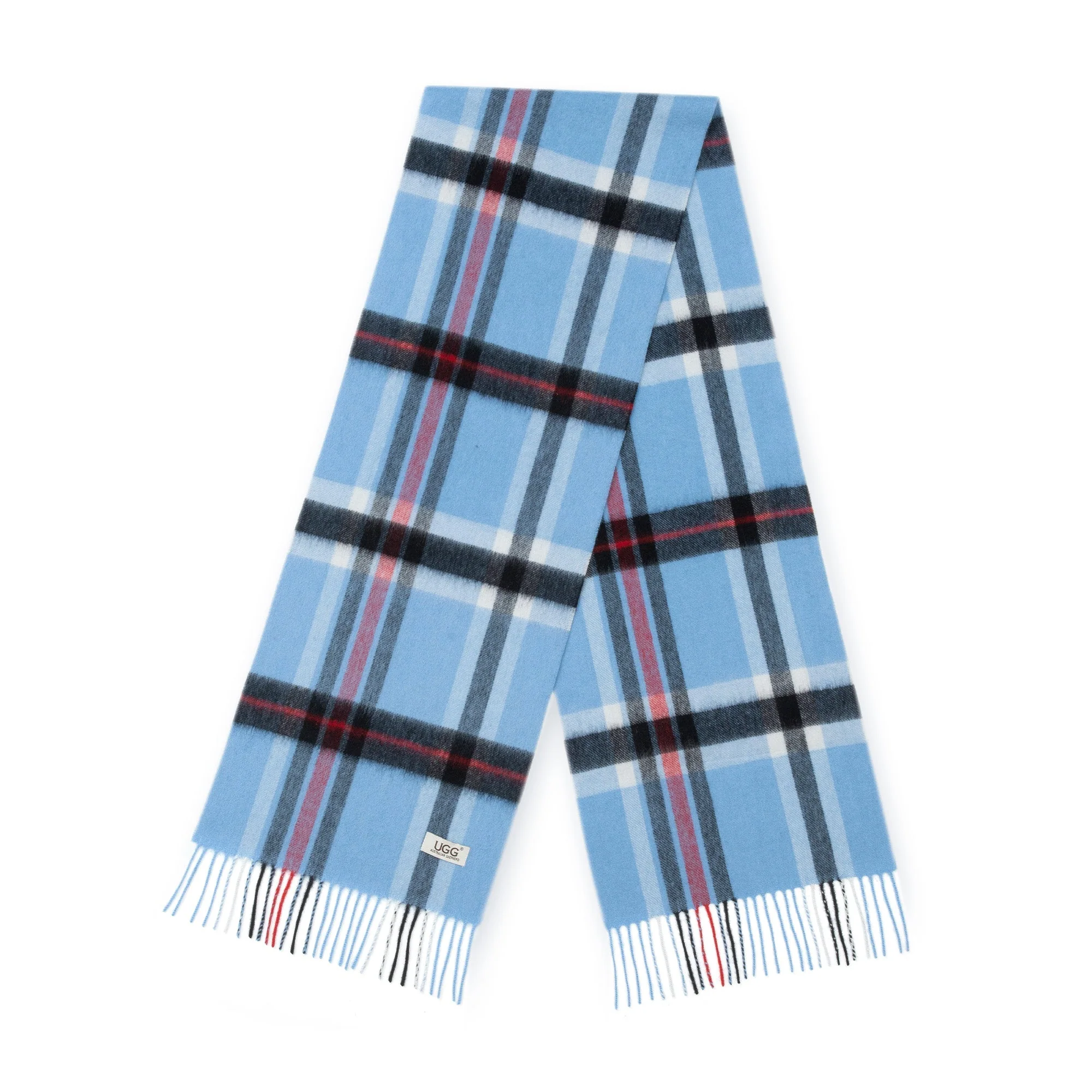 Product image 53