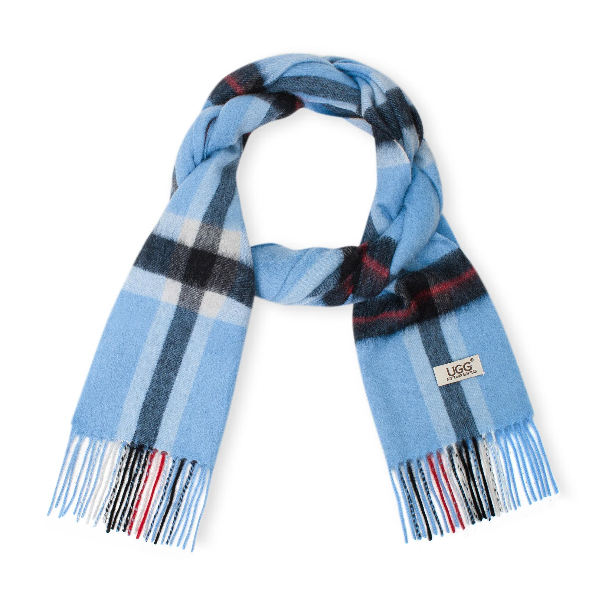 Product image 54