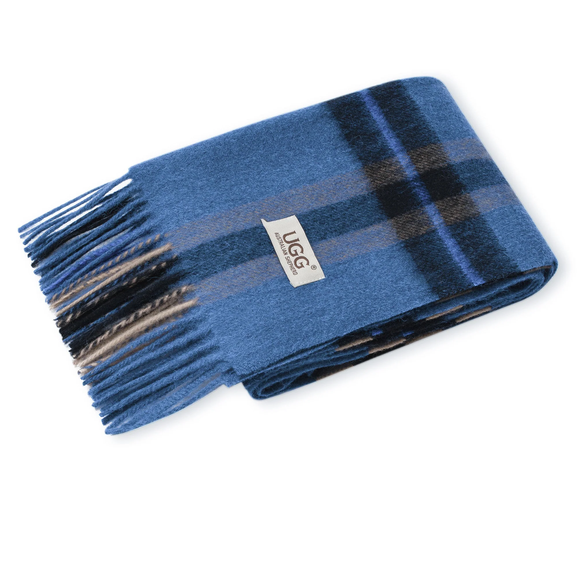 Product image 57