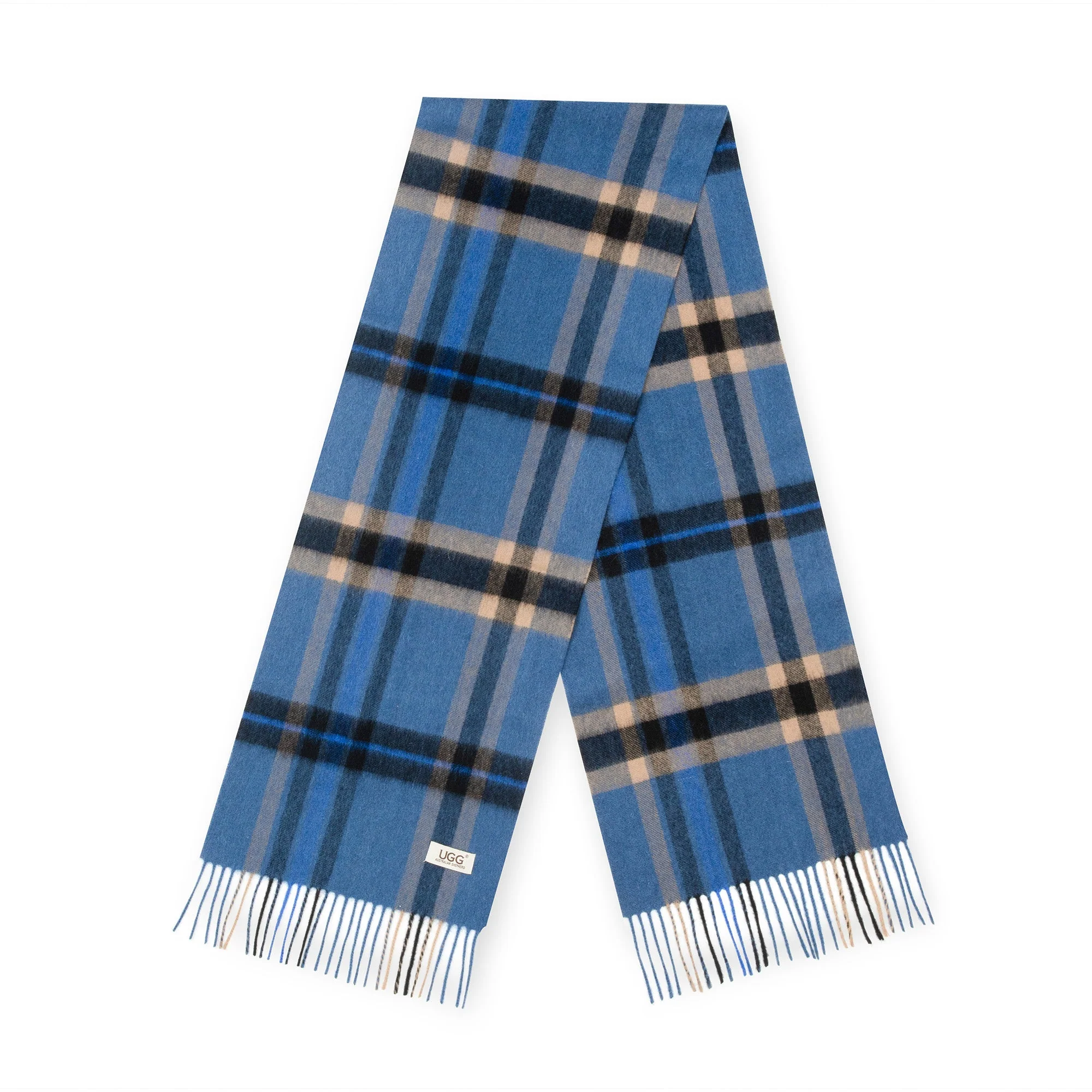 Product image 58
