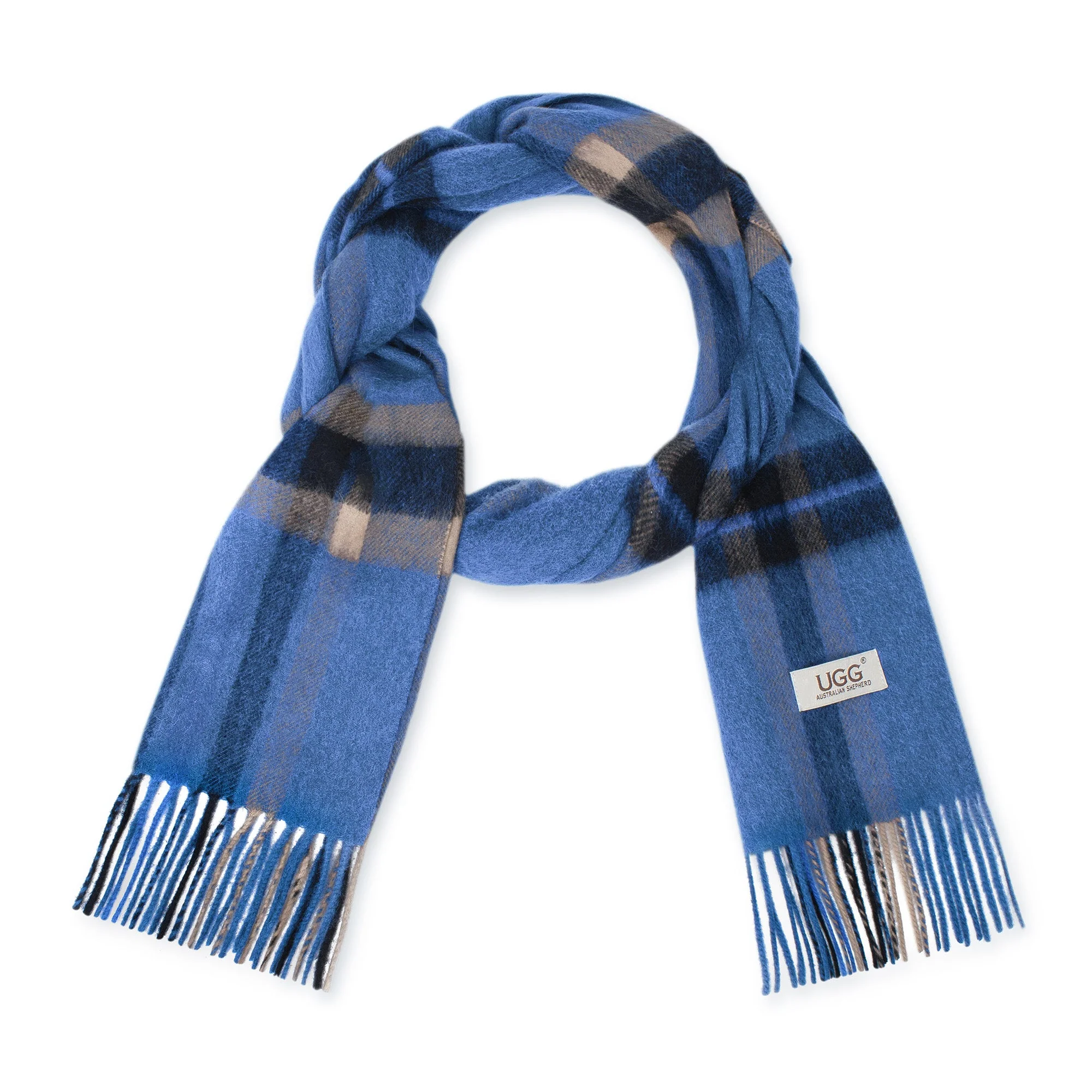 Product image 59