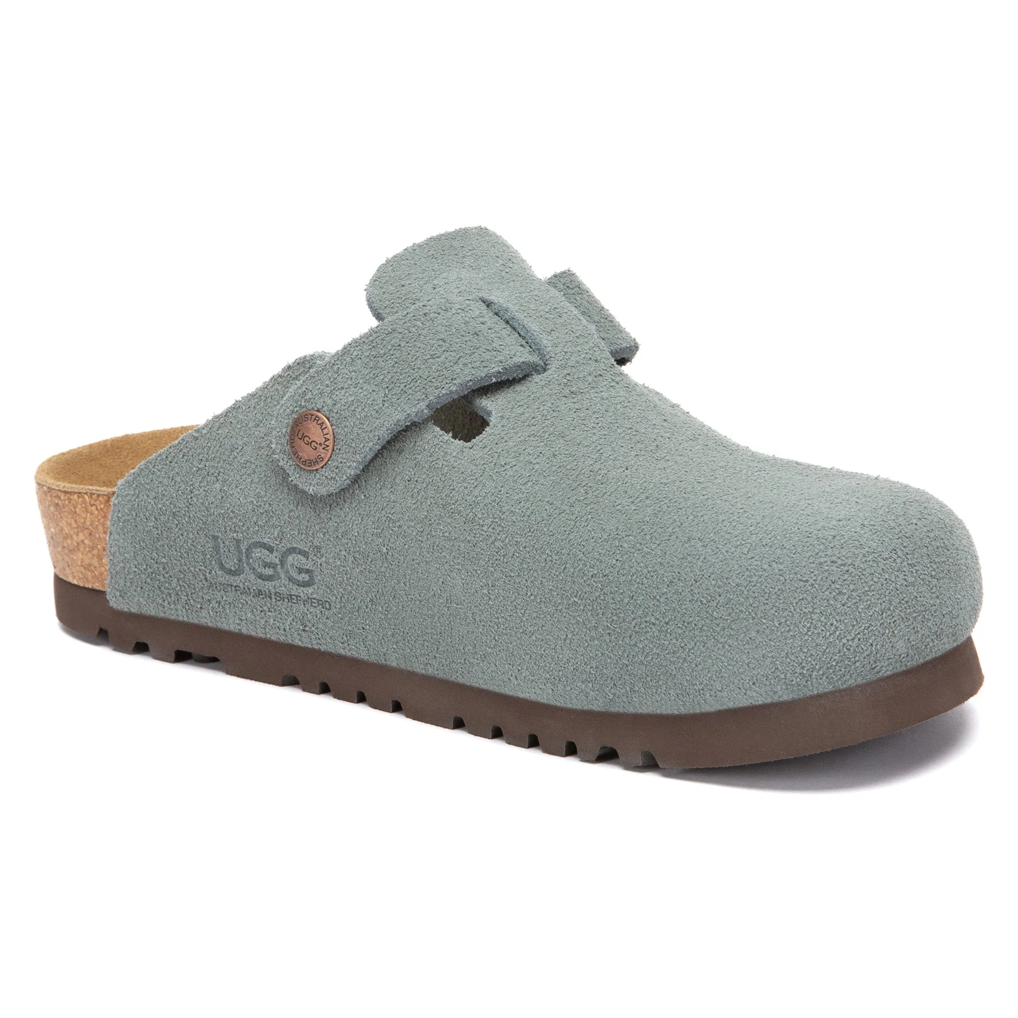Product image 32