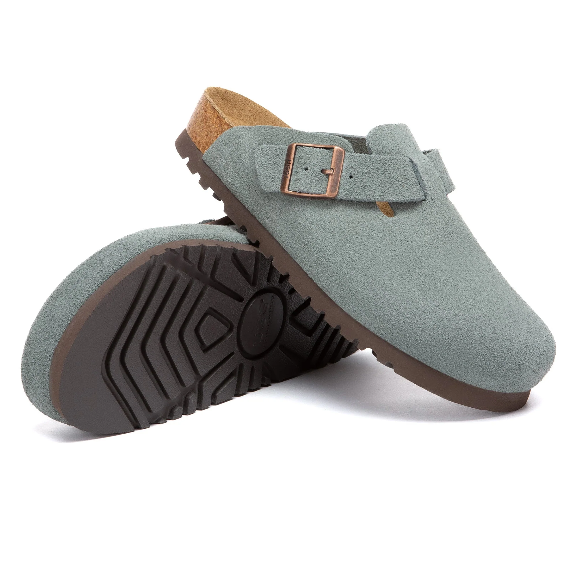 Product image 34