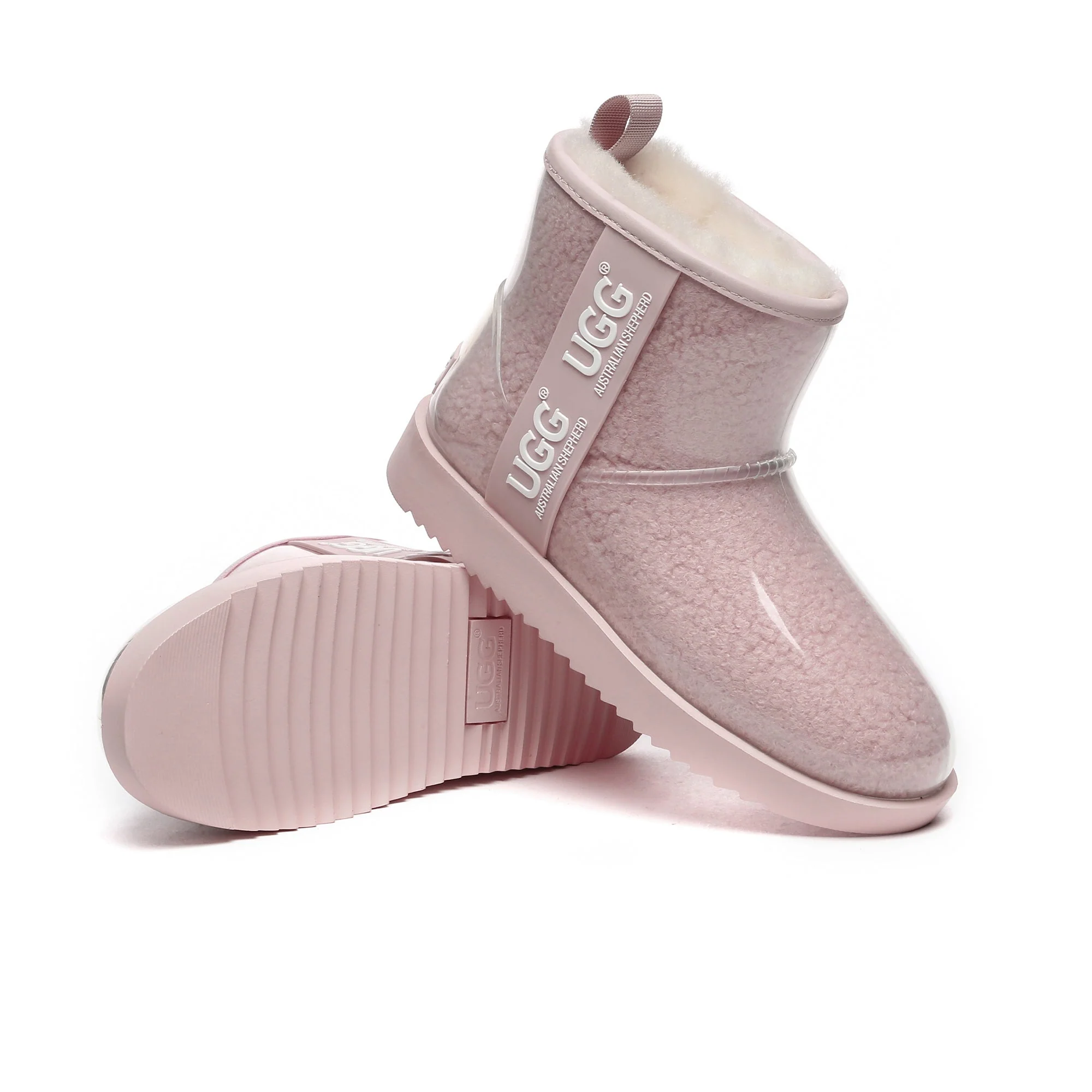 Product image 30