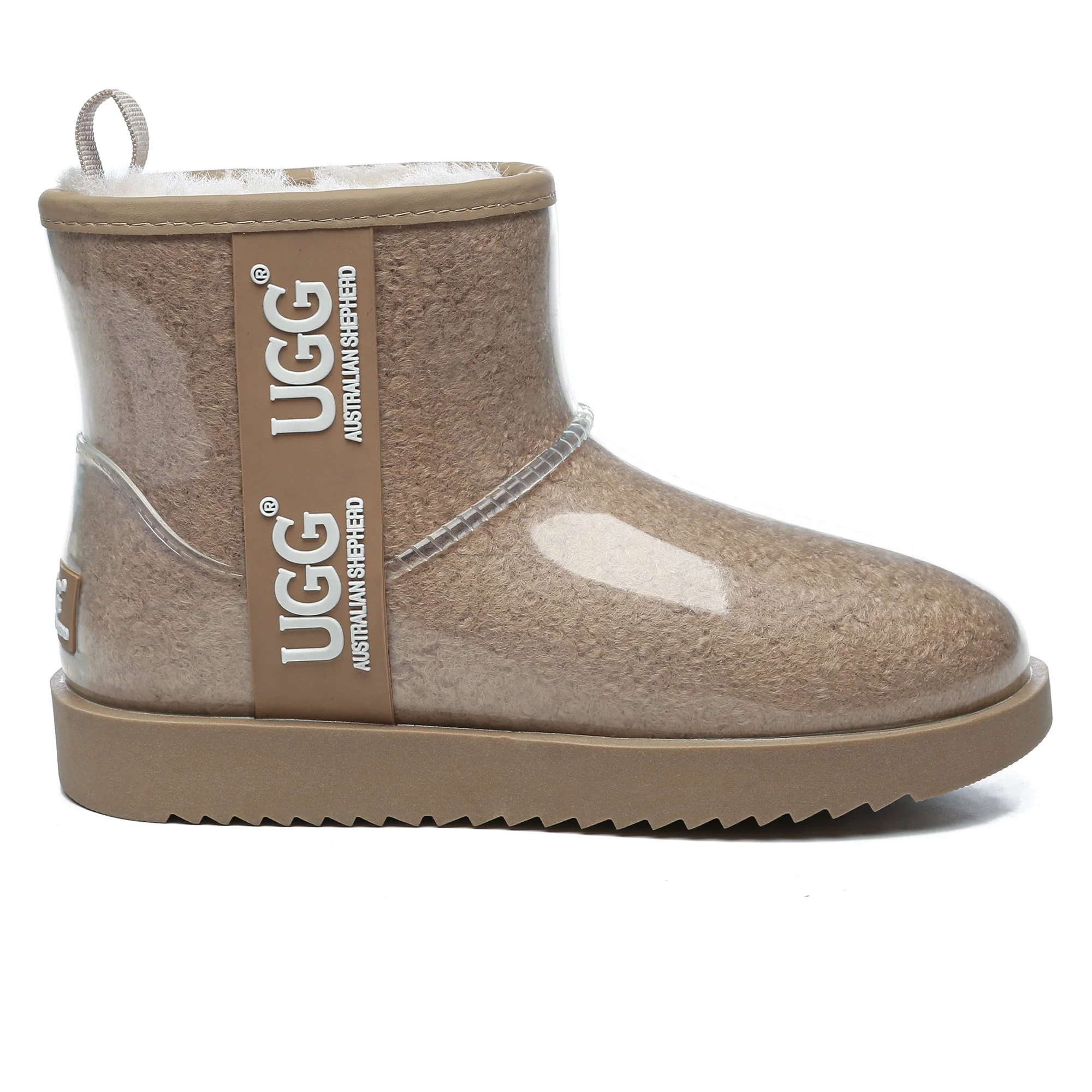 Product image 31