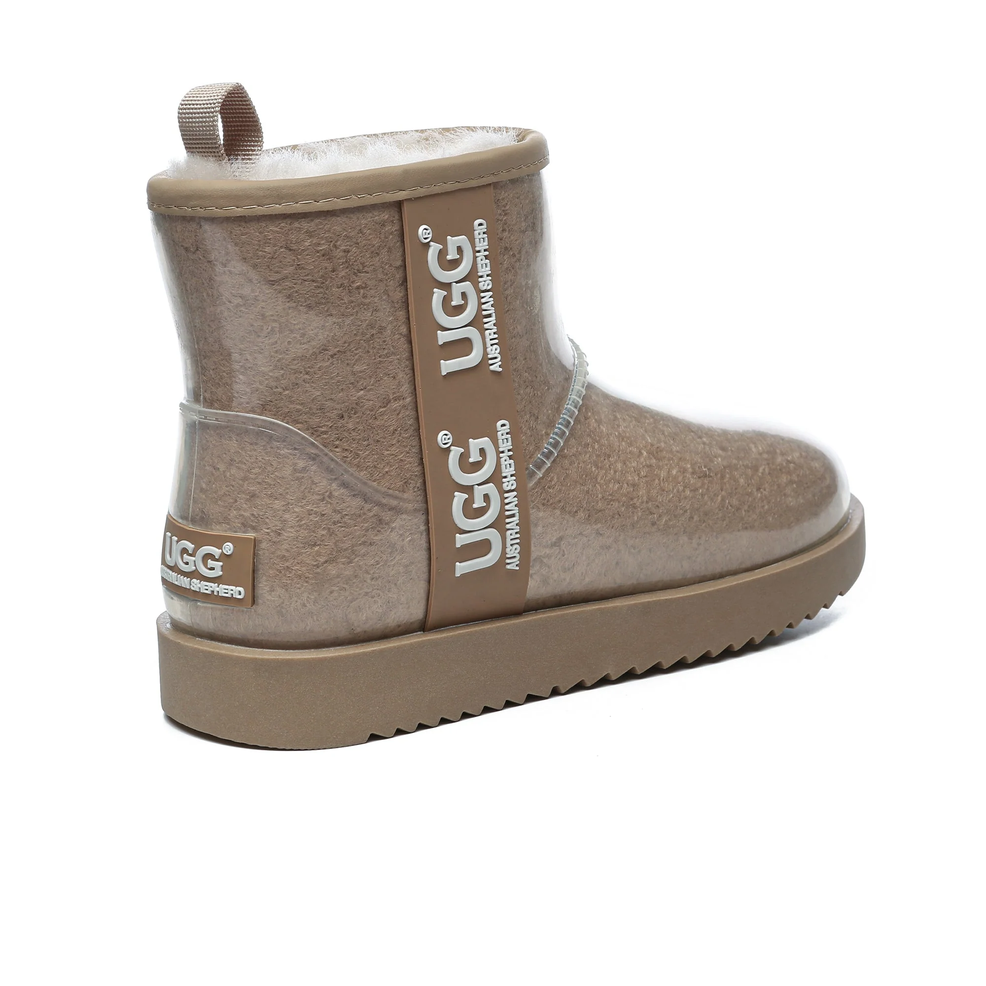 Product image 32