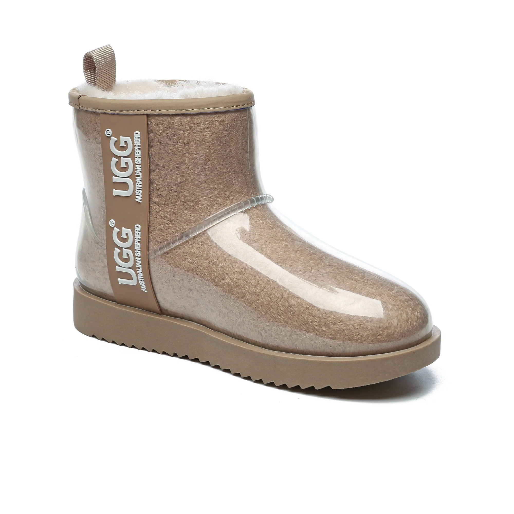 Product image 33