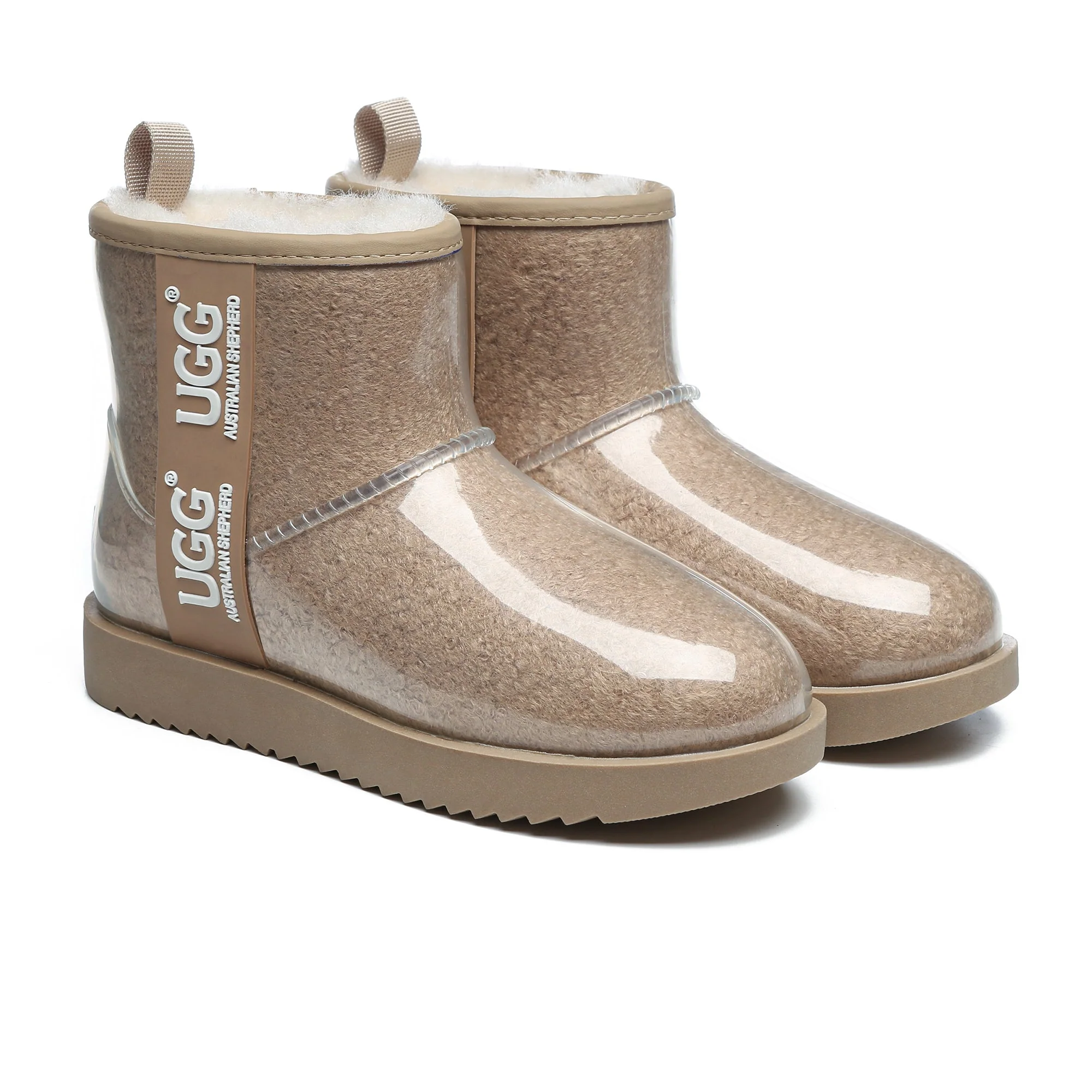 Product image 34