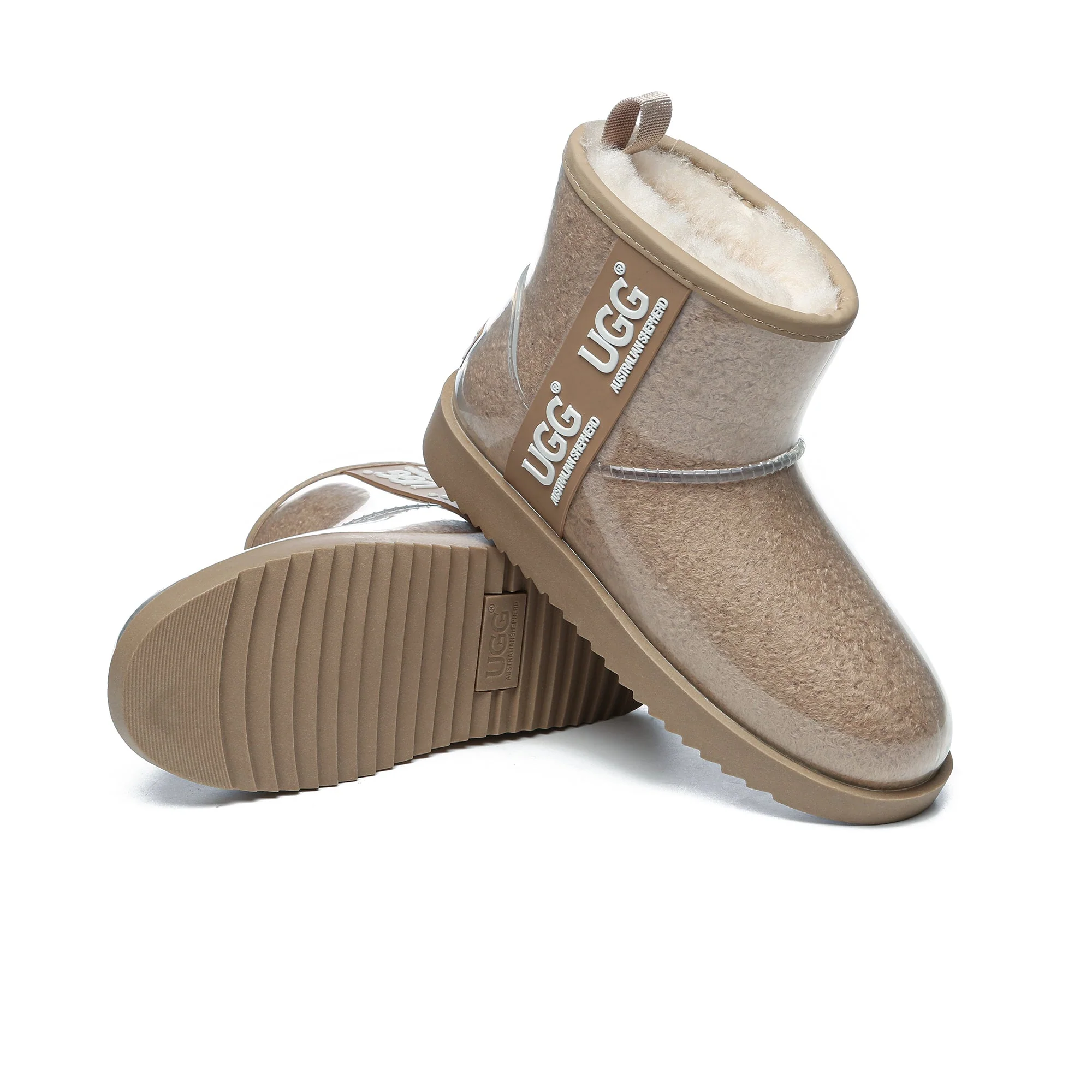 Product image 35