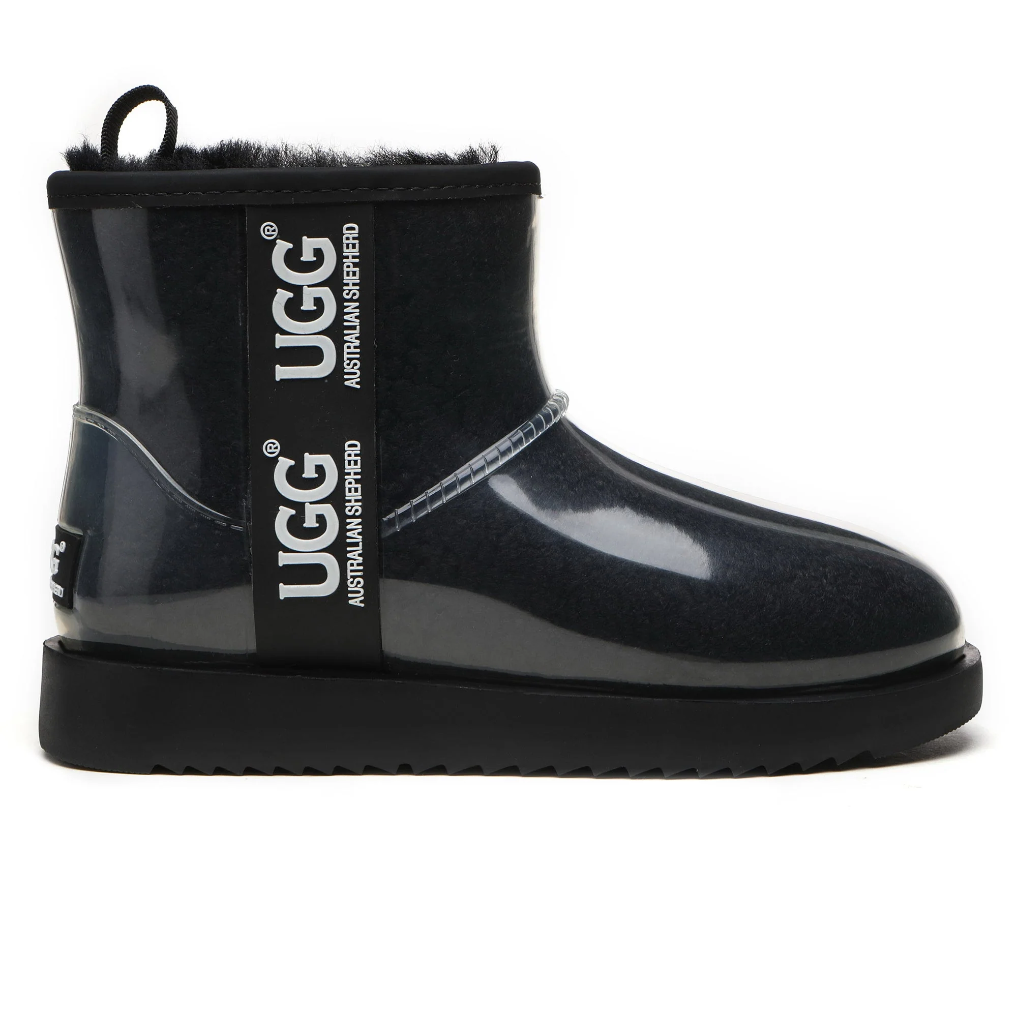 Product image 36
