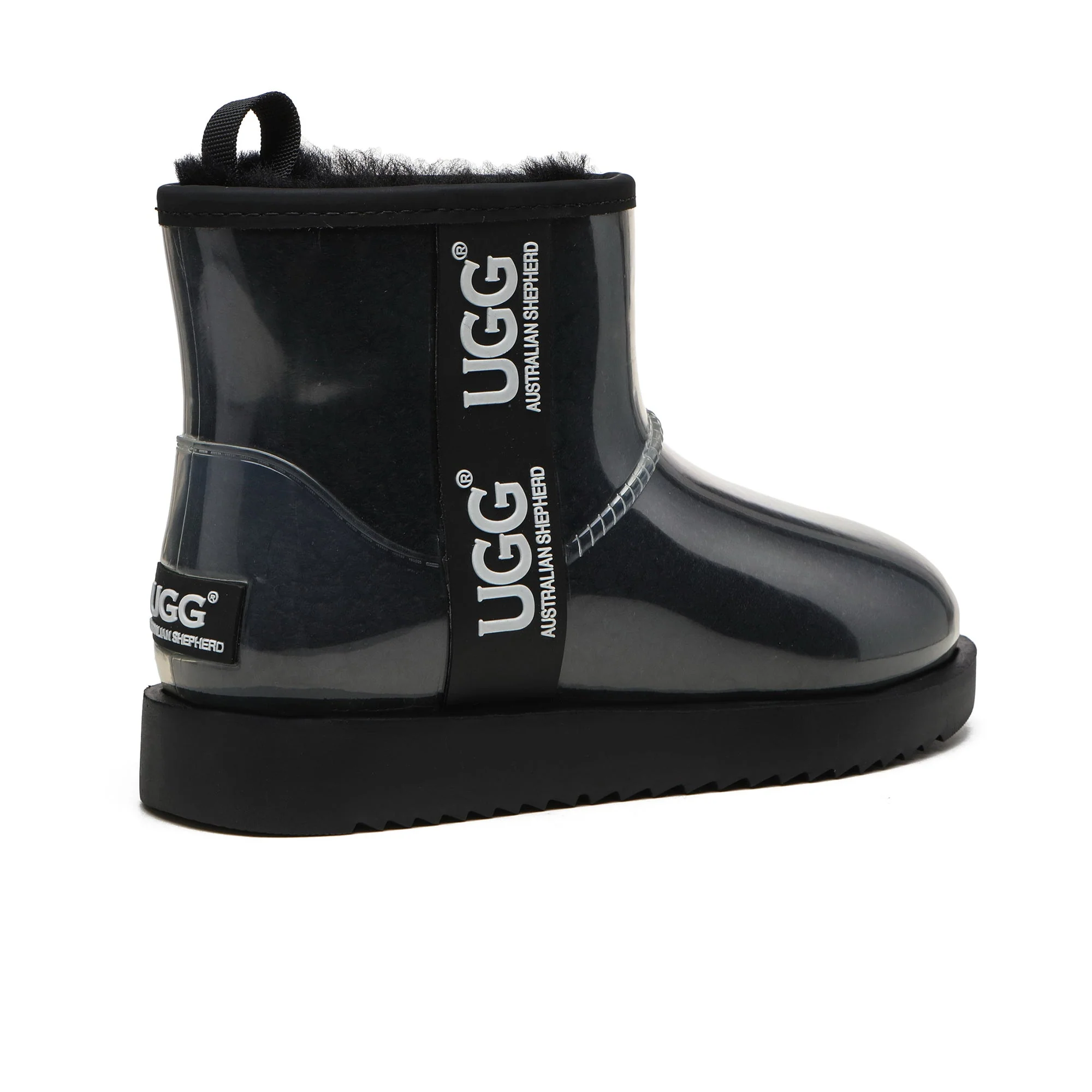 Product image 37