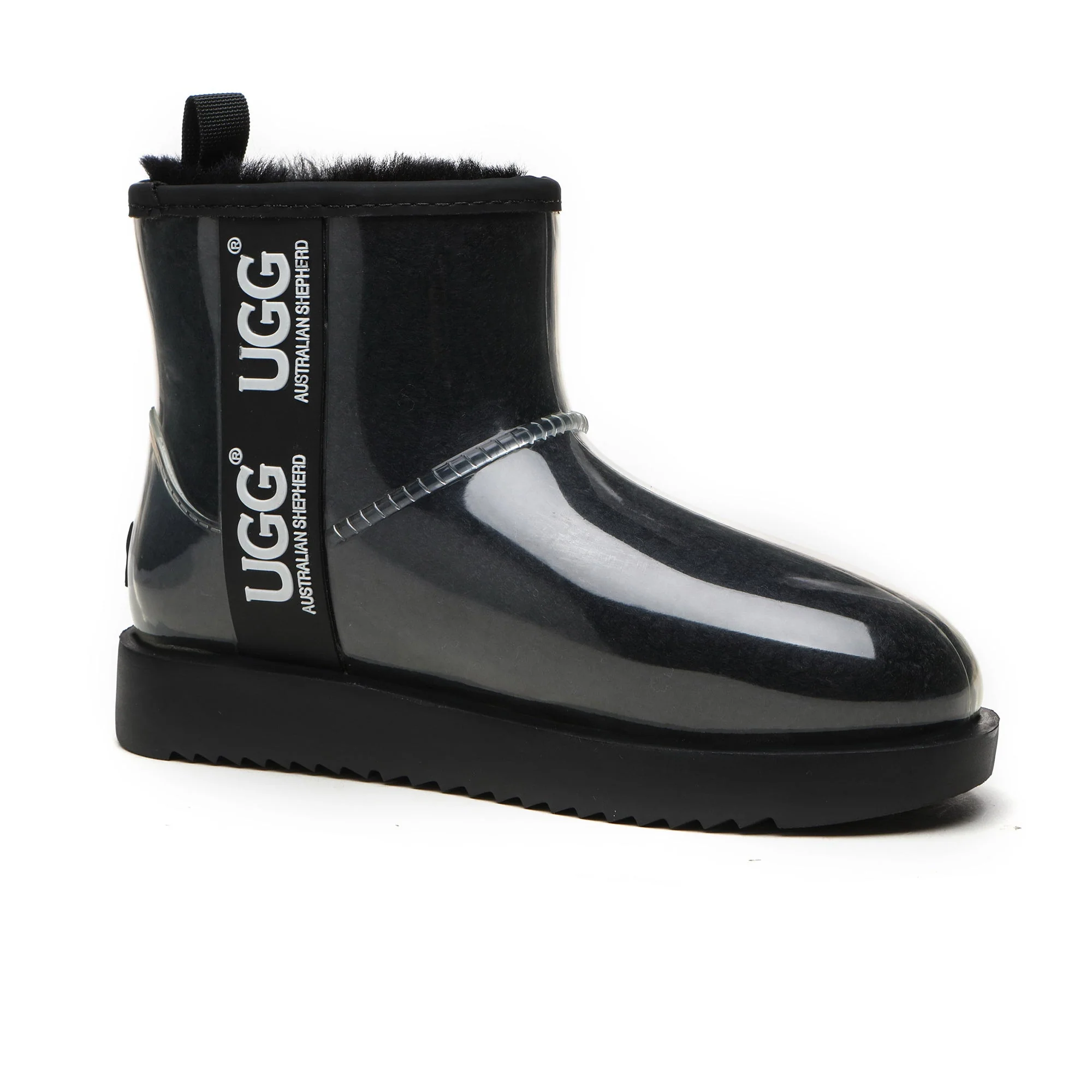 Product image 38