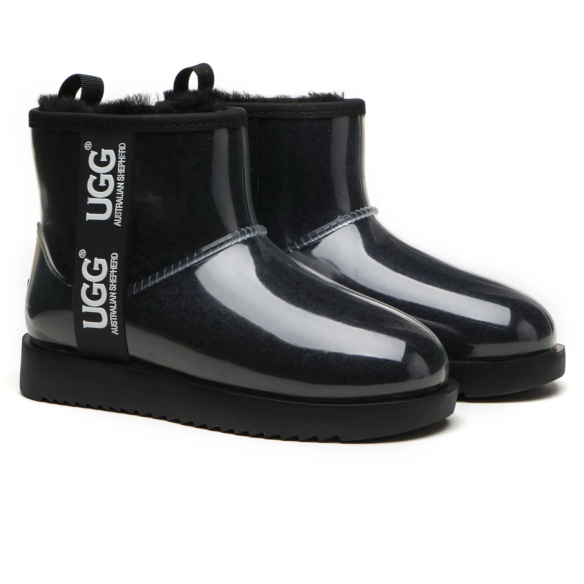 Product image 39