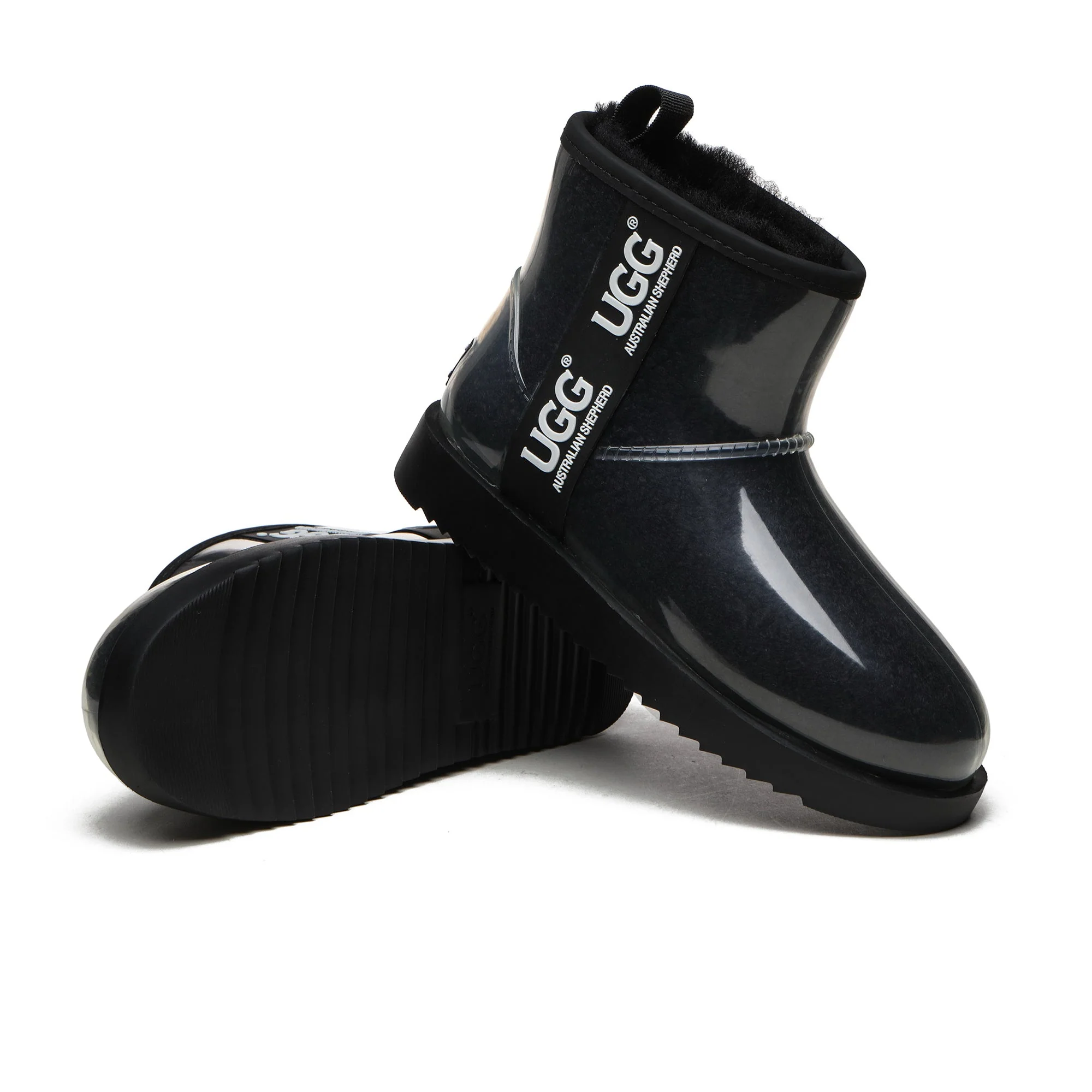 Product image 40