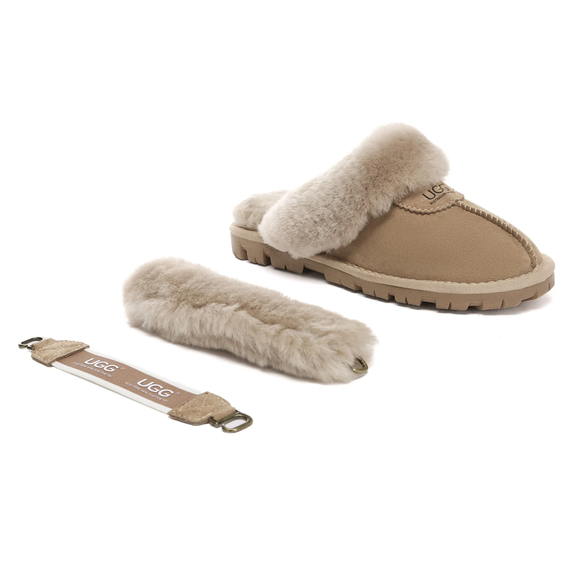 Product image 18