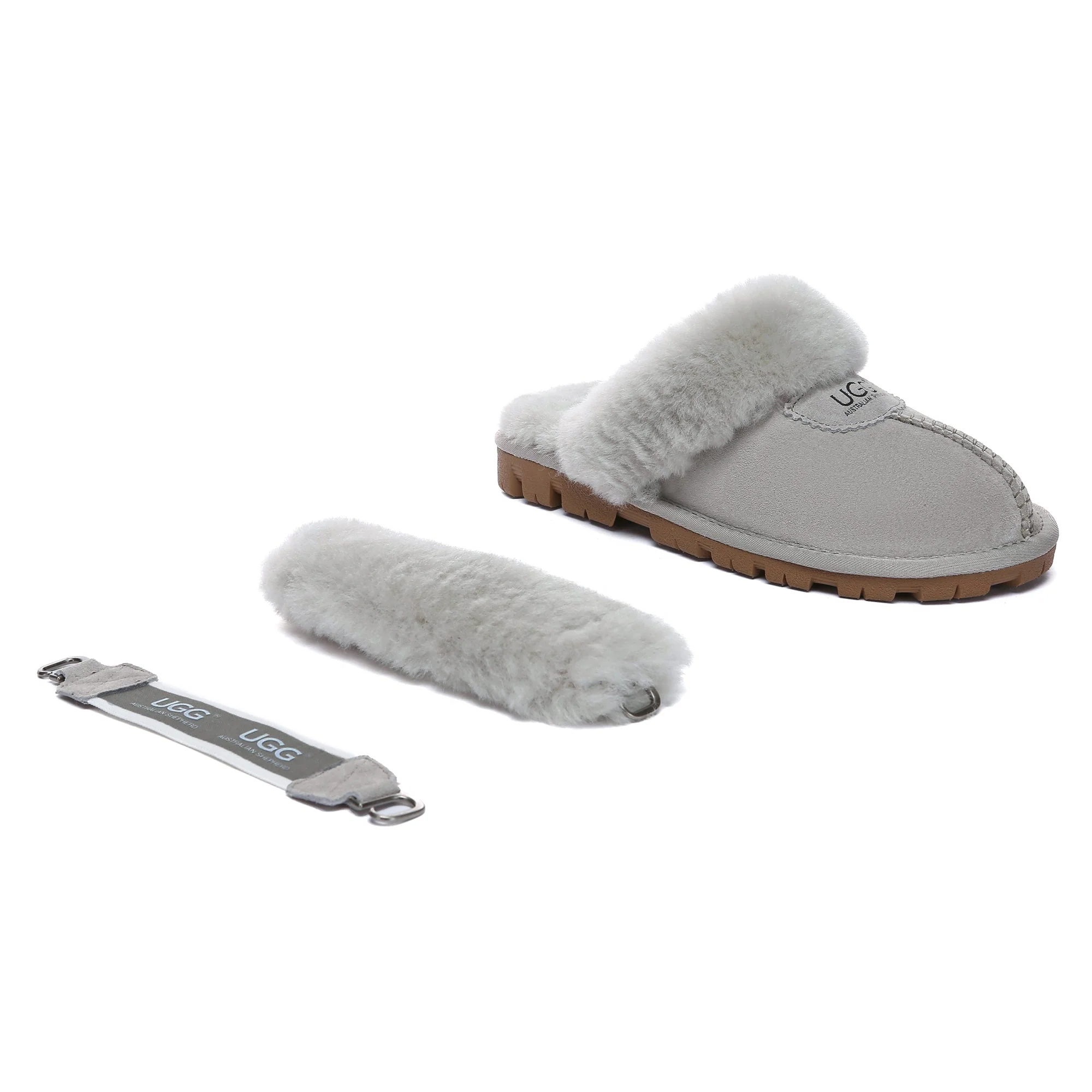 Product image 28
