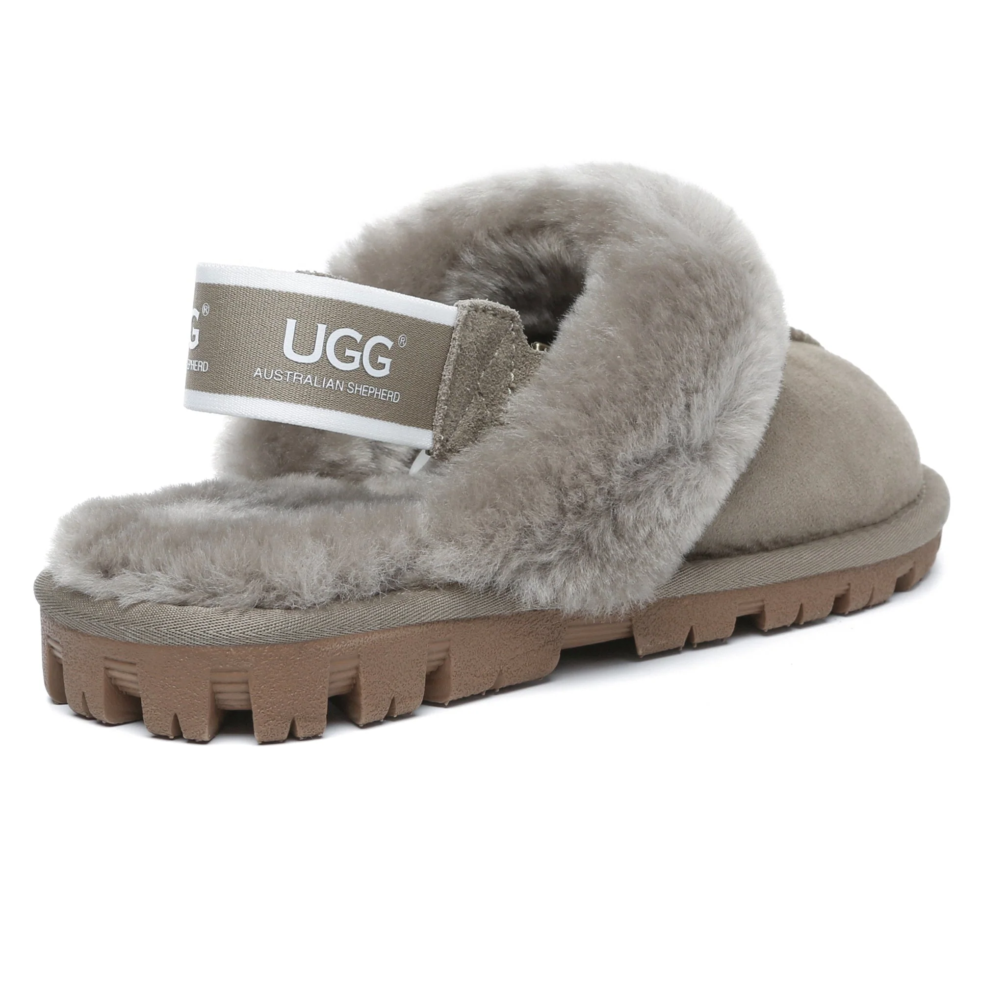 Product image 32