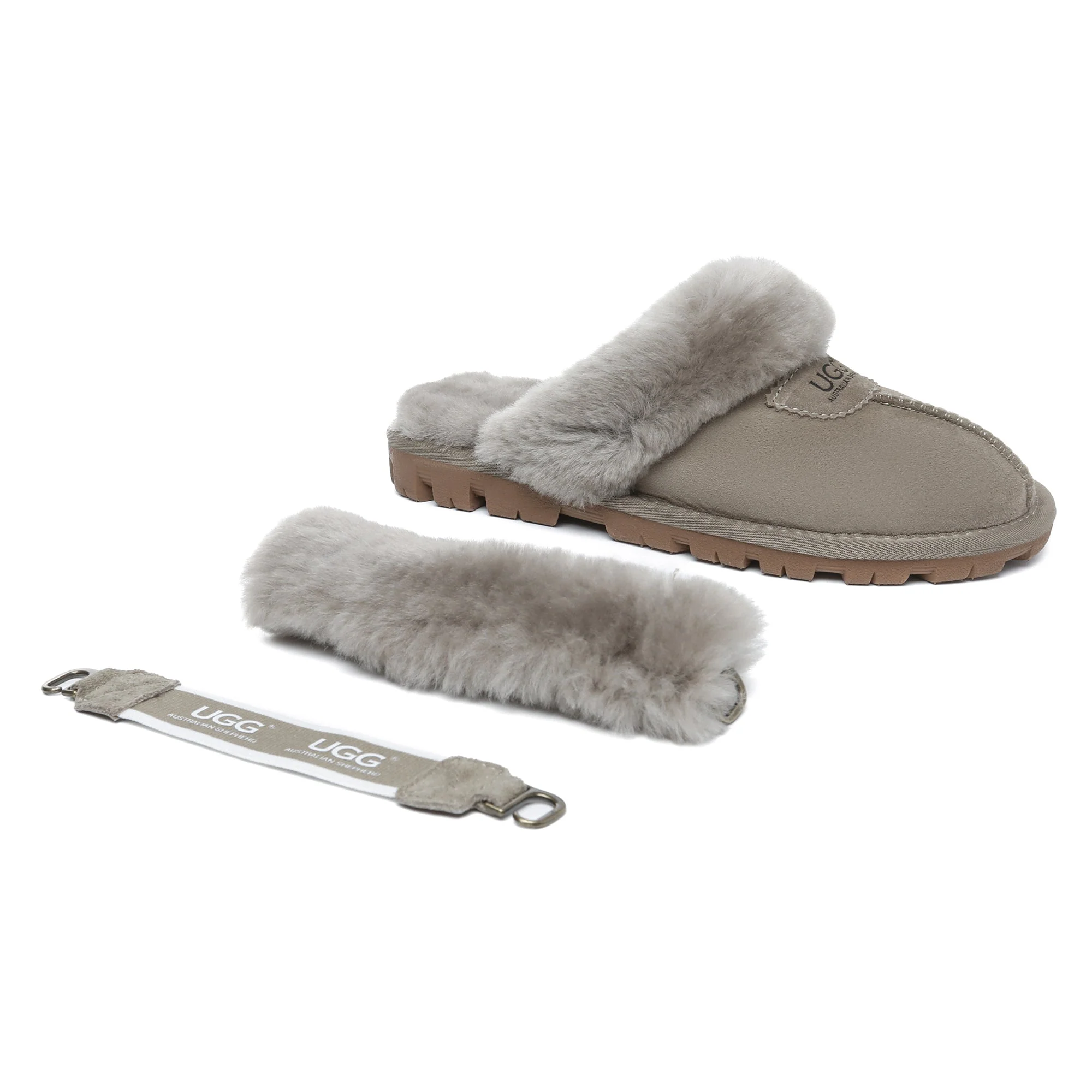 Product image 33