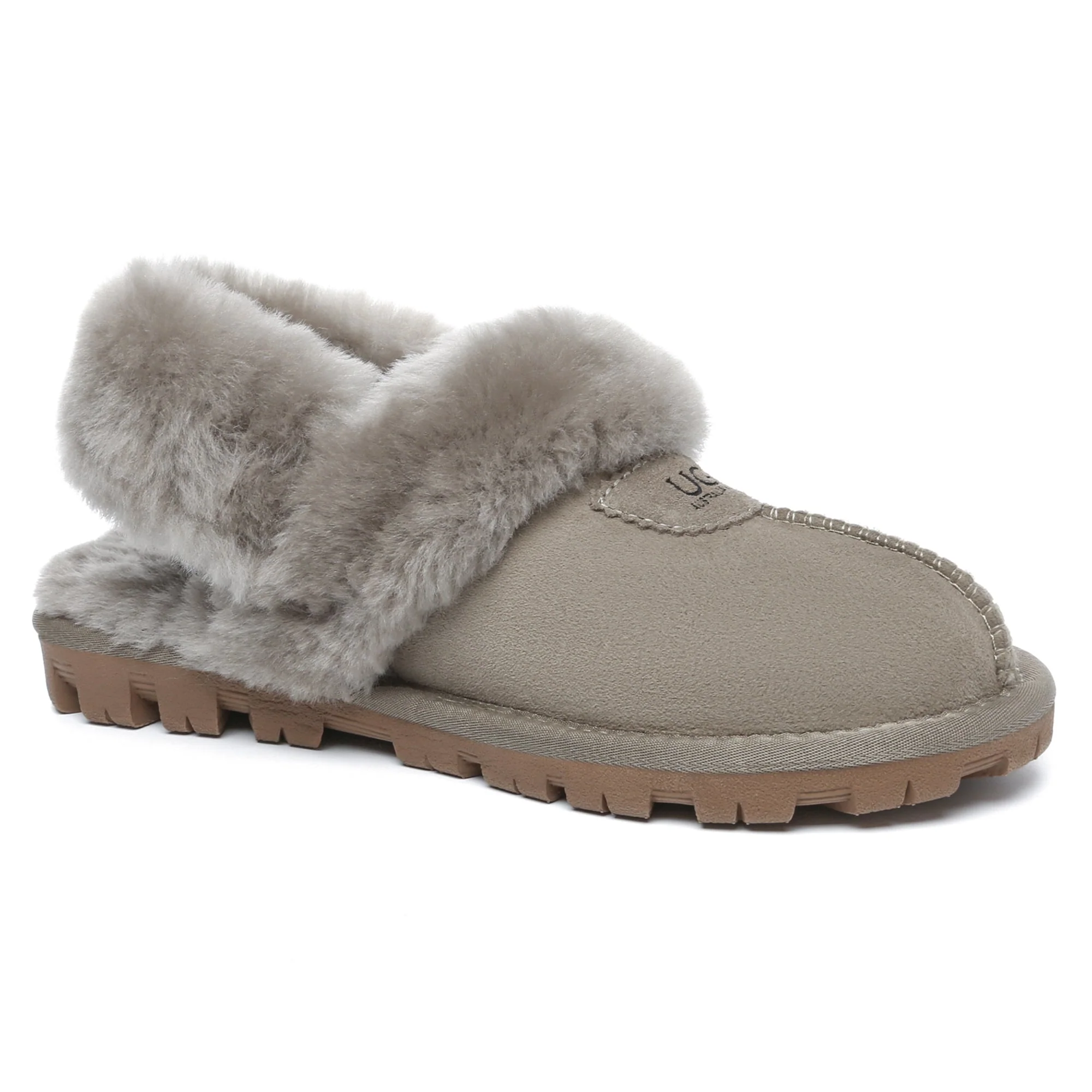 Product image 34