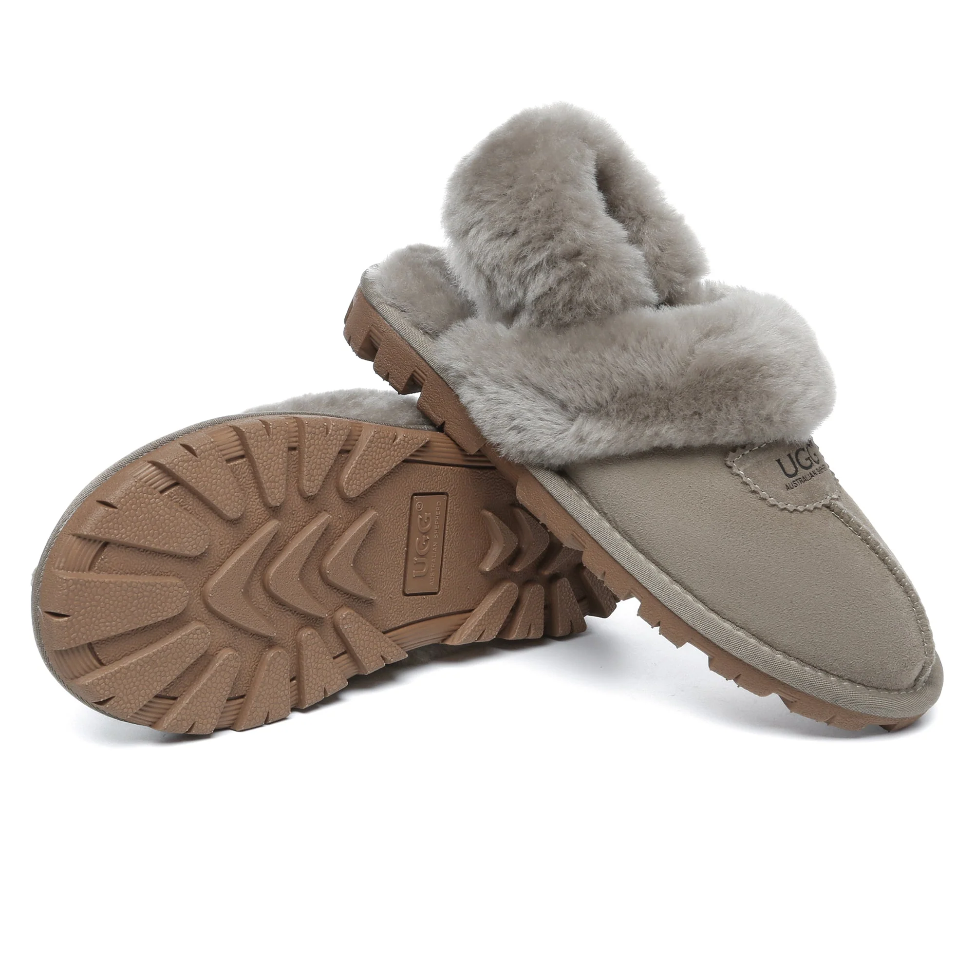 Product image 35