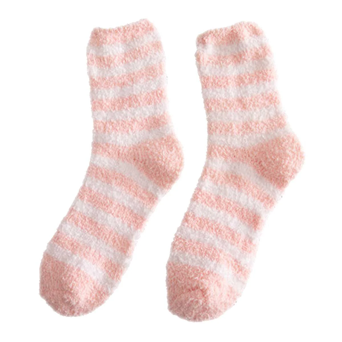 UGG Sale Under $50