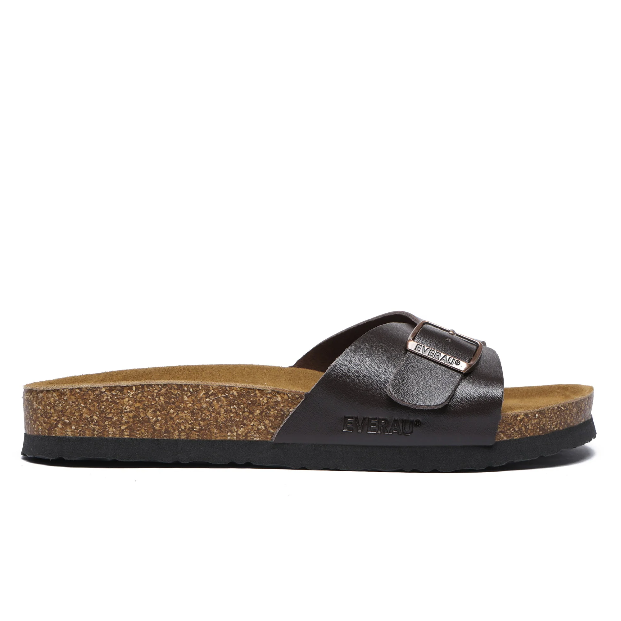 UGG Boots Sale Under $100