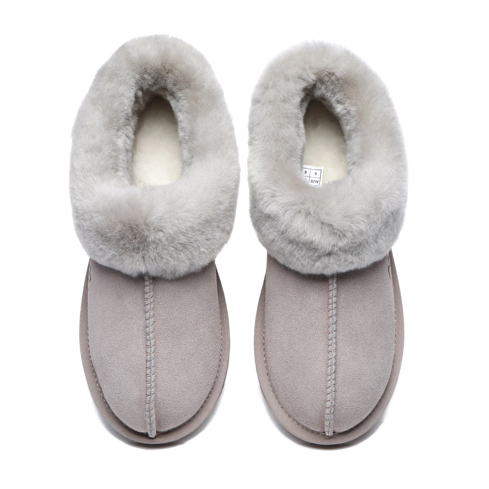 Product image 41