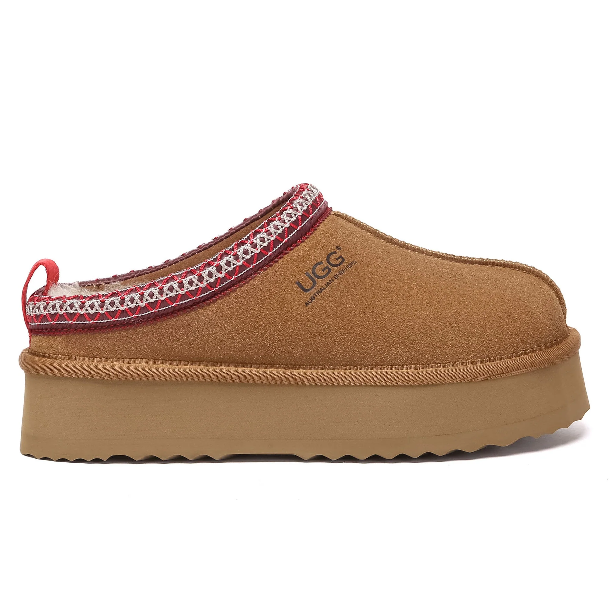 Product image 41