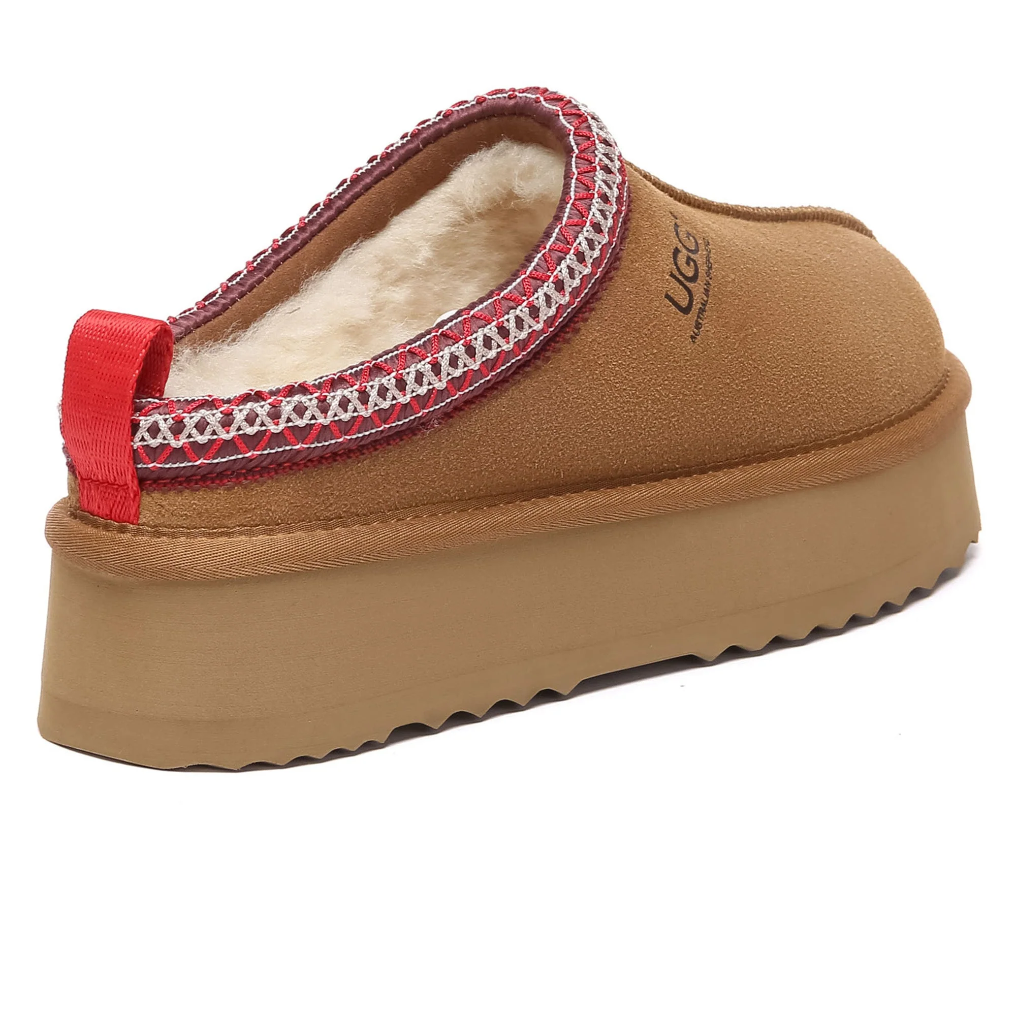 Product image 42