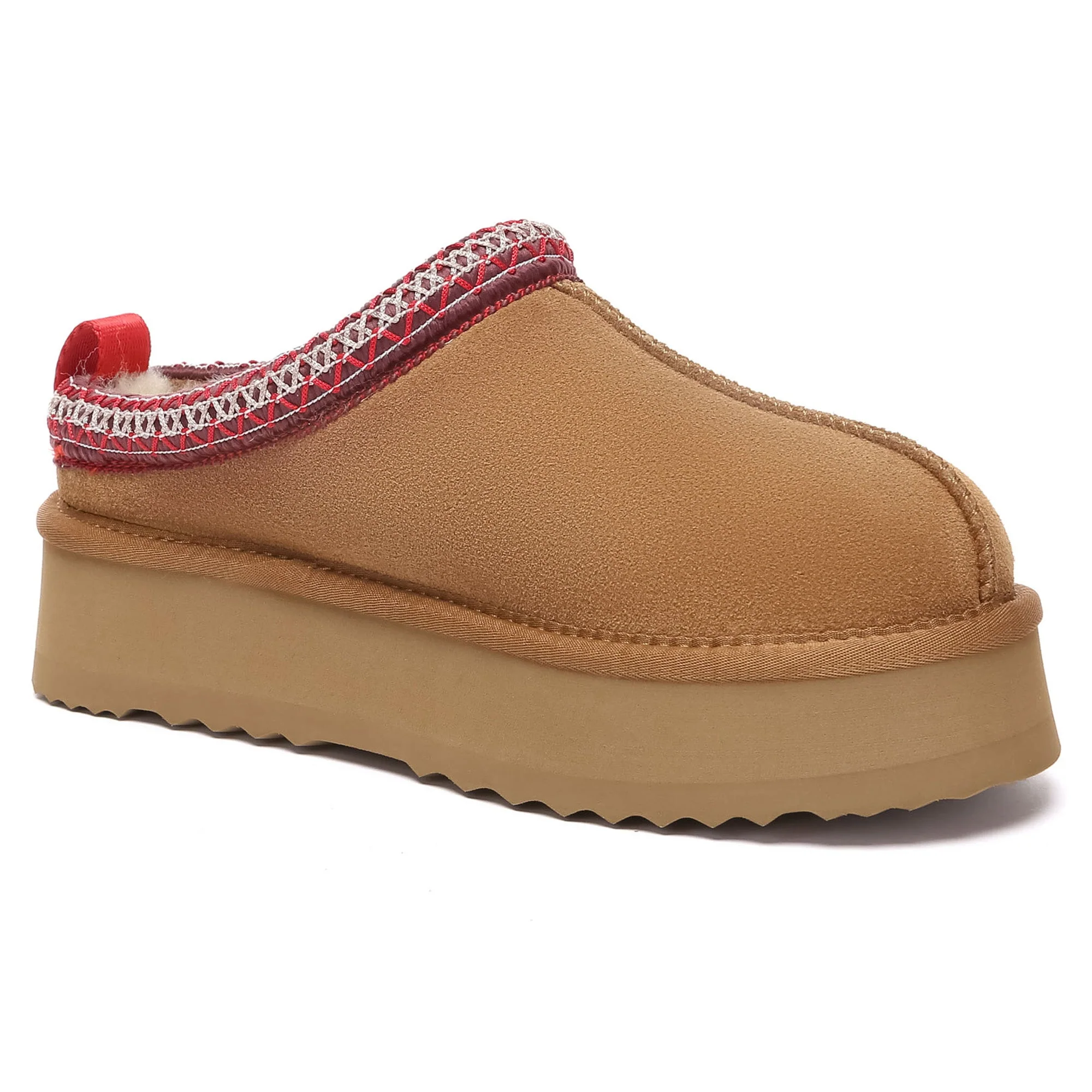 Product image 43
