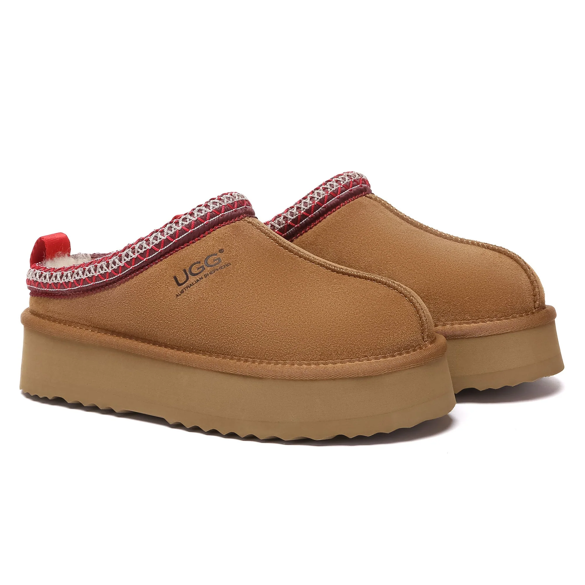 Product image 44