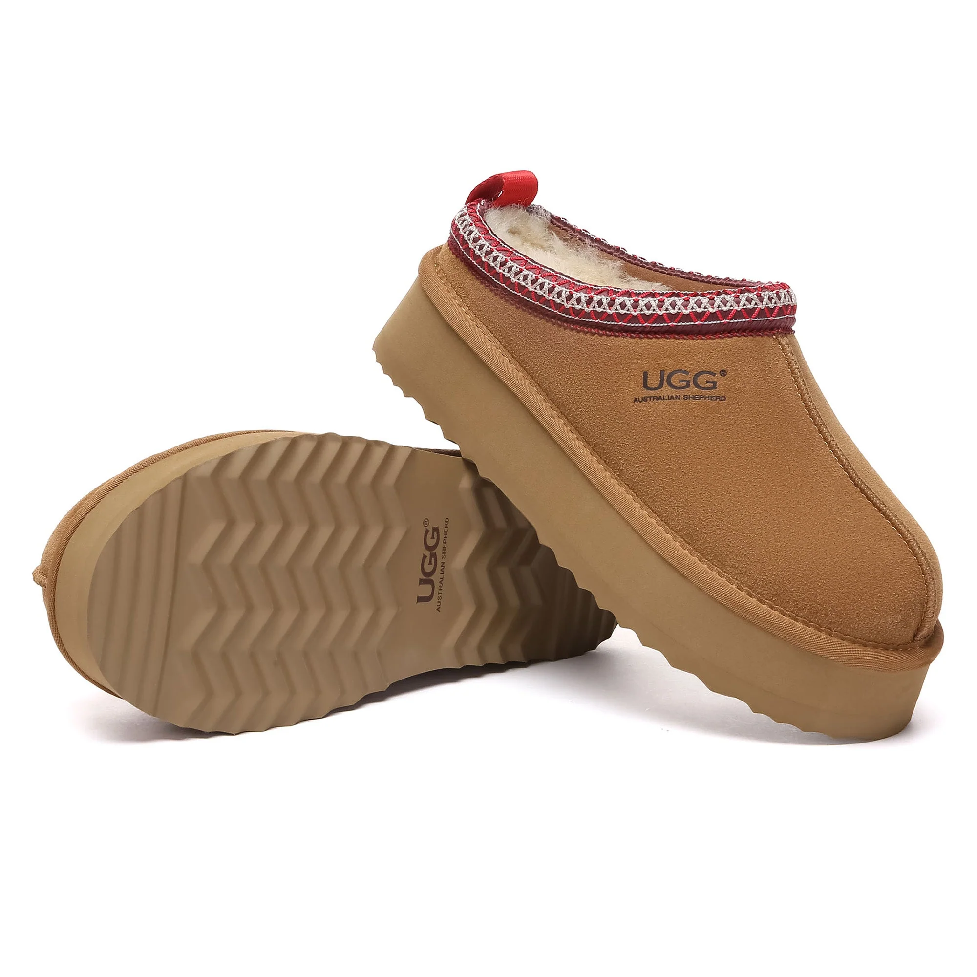 Product image 45