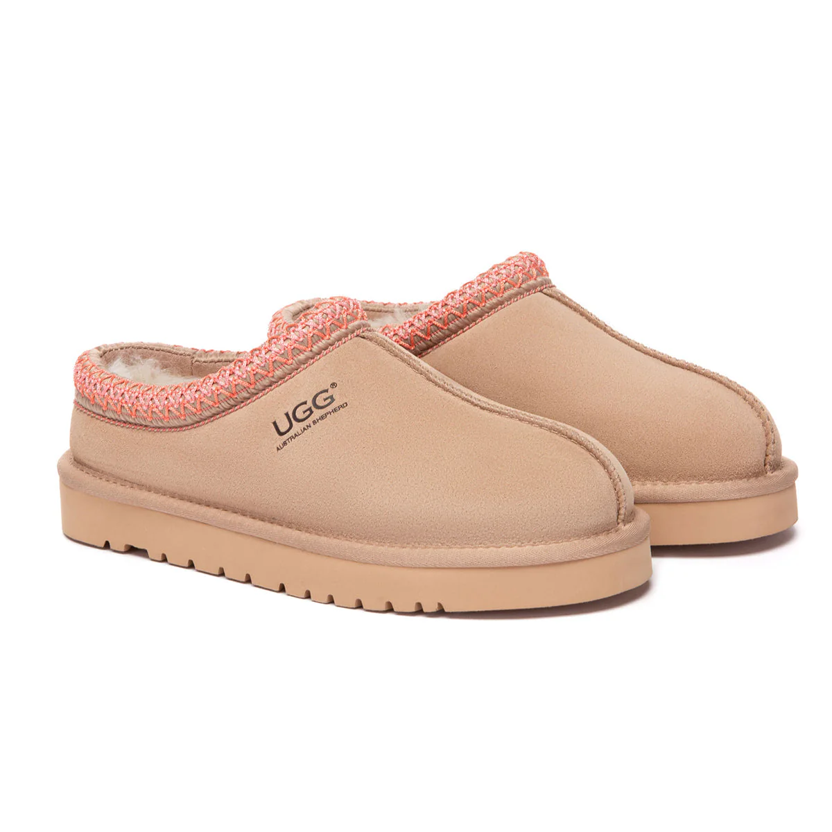 Product image 44