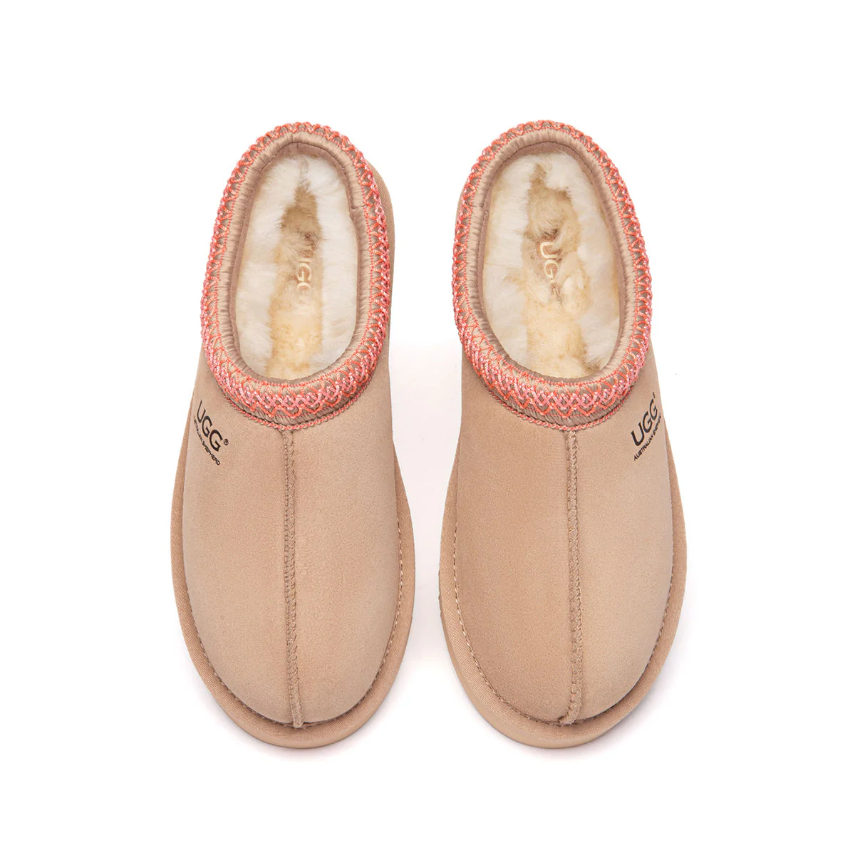 Product image 45