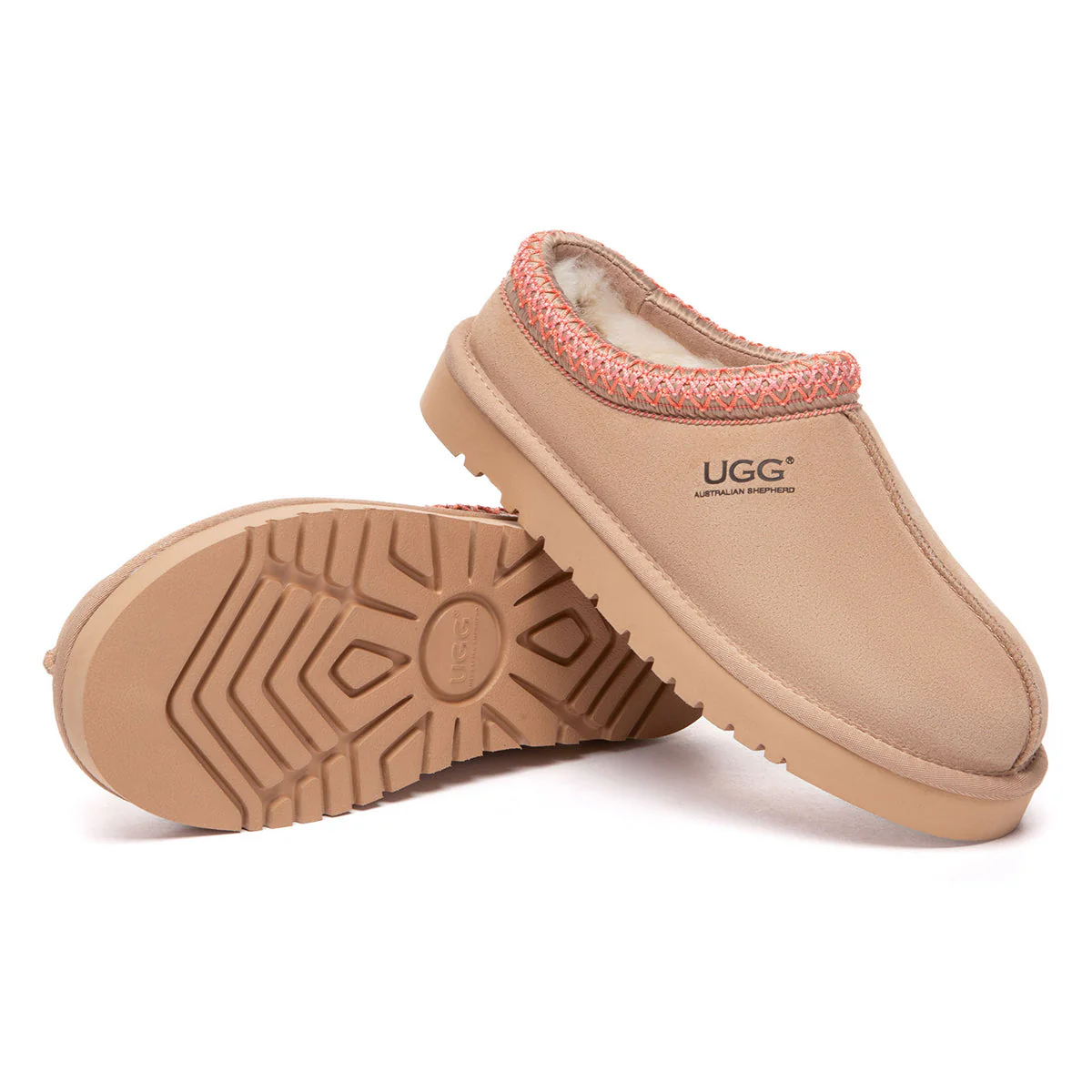 Product image 46