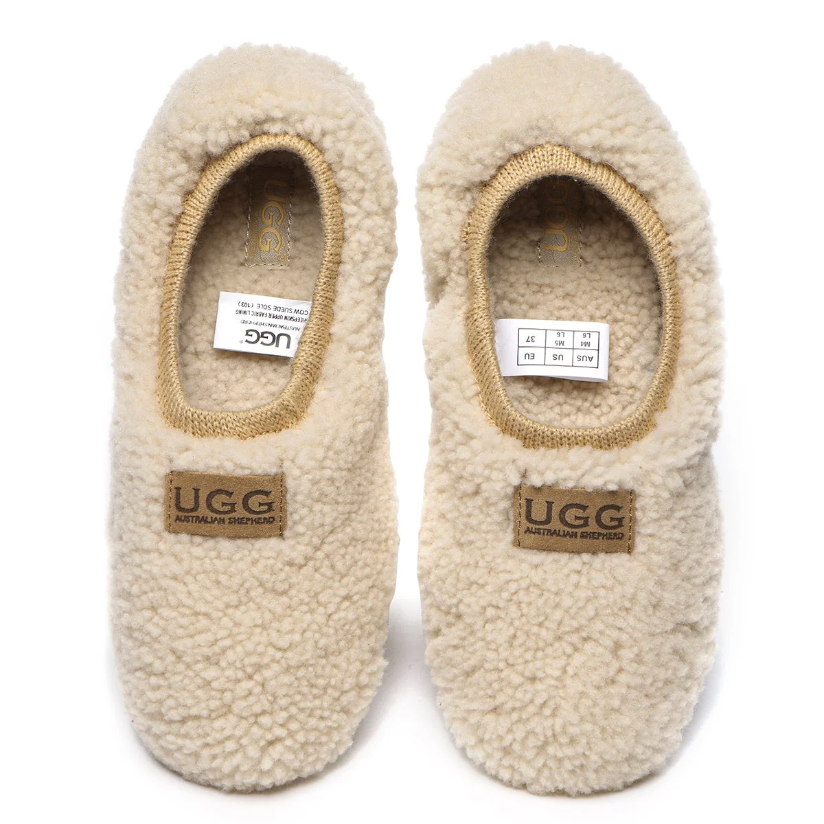 Product image 16